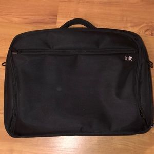 Computer/work bag